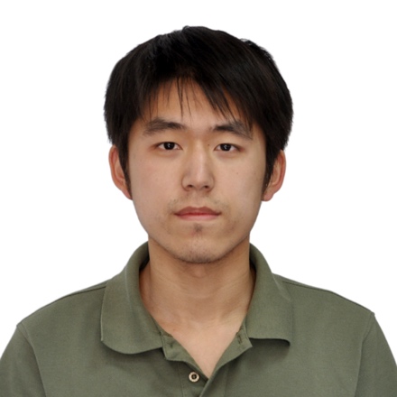 Su Jia | Operations Research and Information Engineering